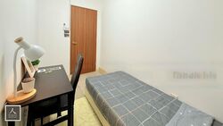 Heritage View (D5), Condominium #455577811